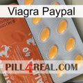 Viagra Paypal 43